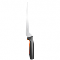 Filetovací nůž Fiskars Functional Form 1057540
