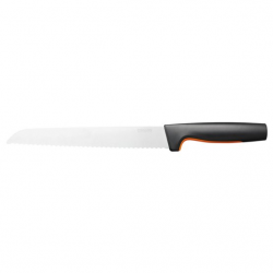 Nůž na pečivo Fiskars Functional Form 1057538