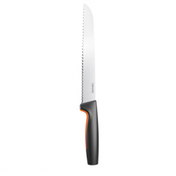 Nůž na pečivo Fiskars Functional Form 1057538