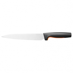 Porcovací nůž Fiskars Functional Form 1057539