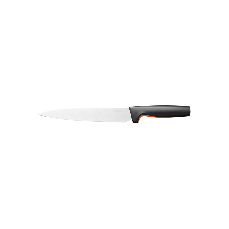 Porcovací nůž Fiskars Functional Form 1057539