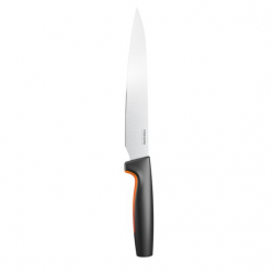 Porcovací nůž Fiskars Functional Form 1057539