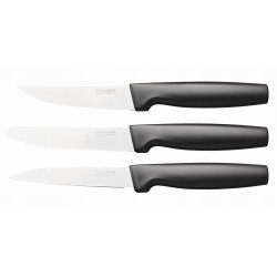 Sada nožů Fiskars Functional Form 1057561