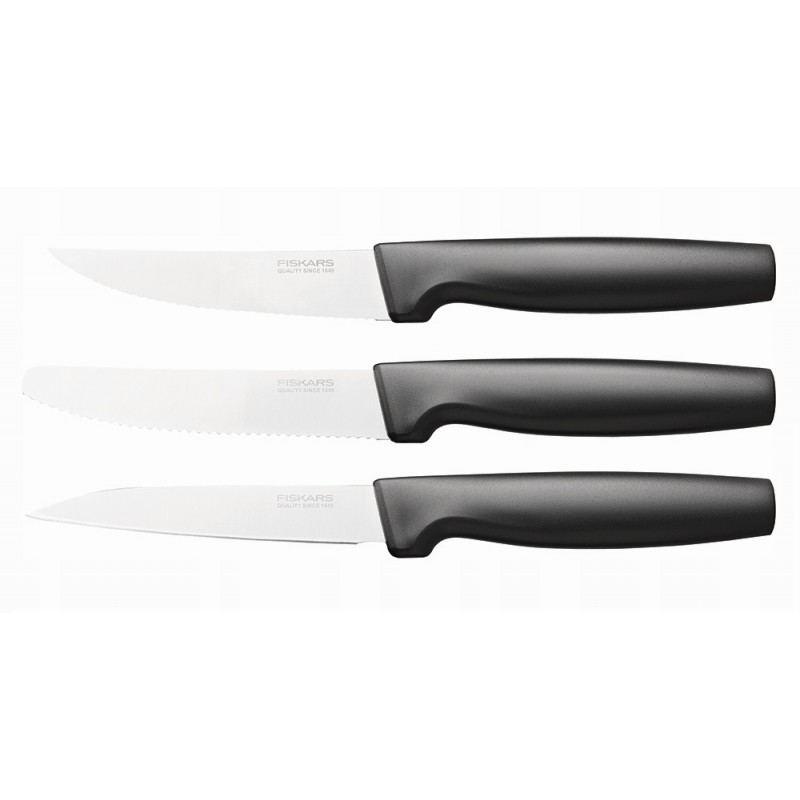 Sada nožů Fiskars Functional Form 1057561