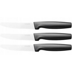 Sada nožů Fiskars Functional Form 1057562