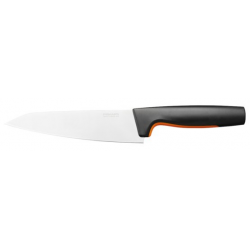Kuchařský nůž Fiskars Functional Form 1057535