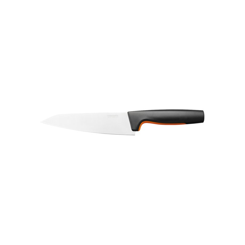 Kuchařský nůž Fiskars Functional Form 1057535