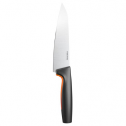 Kuchařský nůž Fiskars Functional Form 1057535