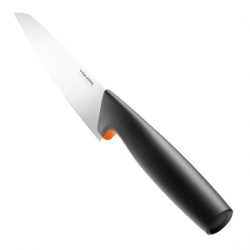 Kuchařský nůž Fiskars Functional Form 1057535