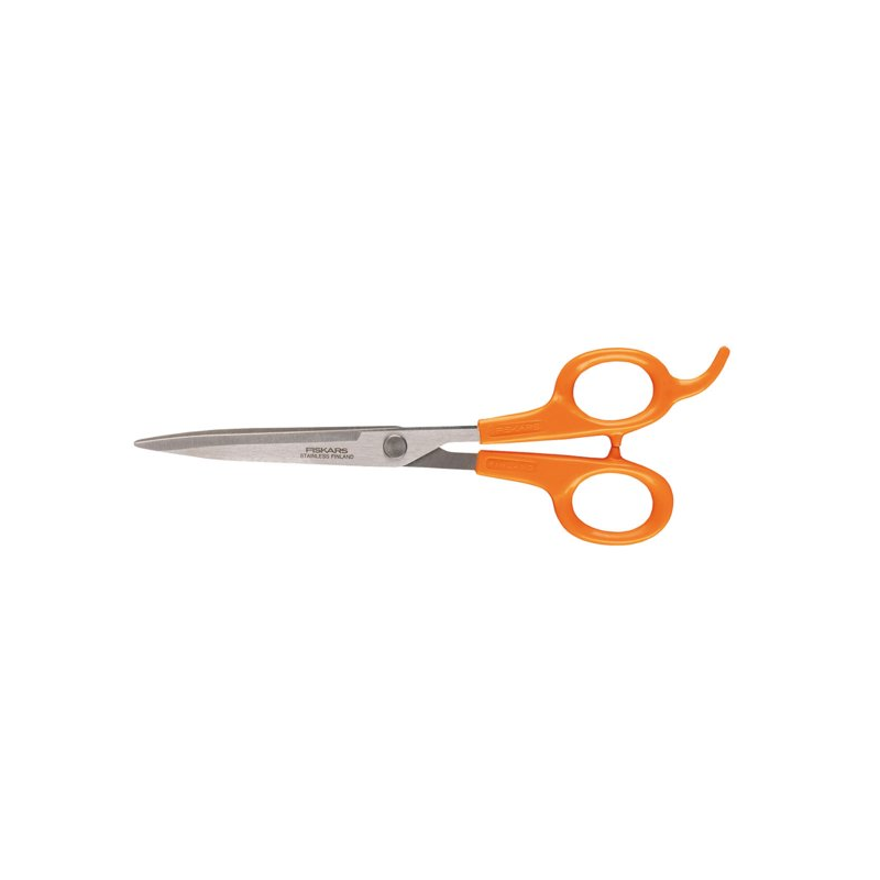 Nůžky holičské Fiskars Classic 1003025
