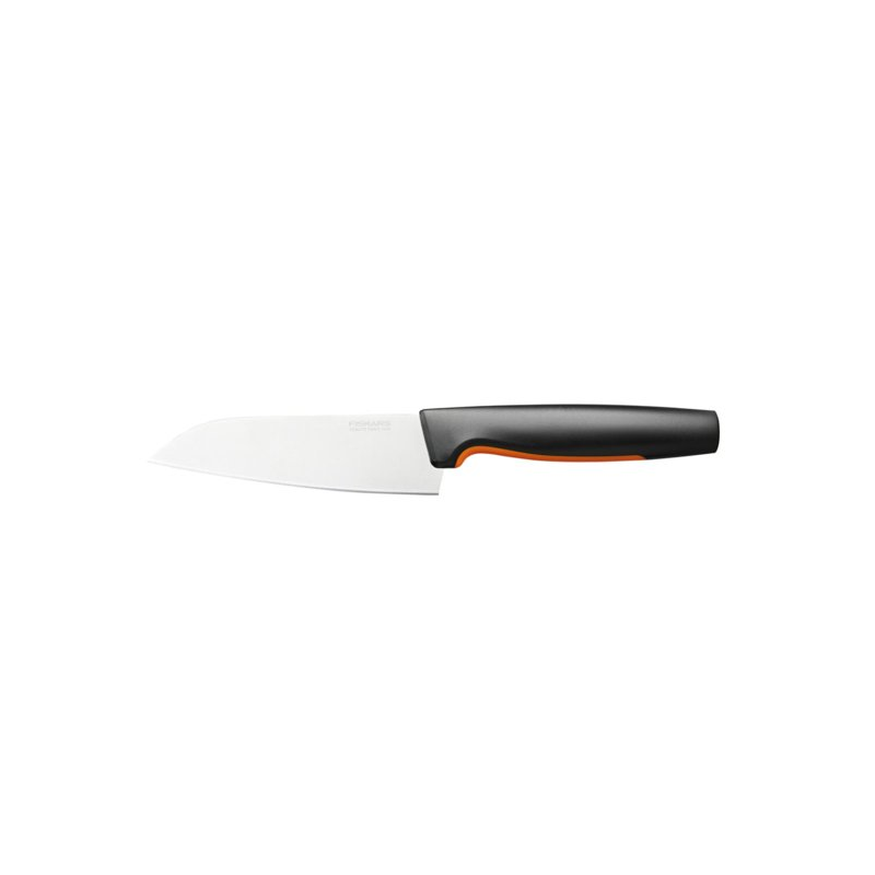 Kuchařský nůž Fiskars Functional Form 1057541