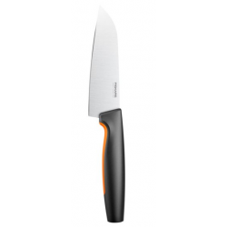 Kuchařský nůž Fiskars Functional Form 1057541