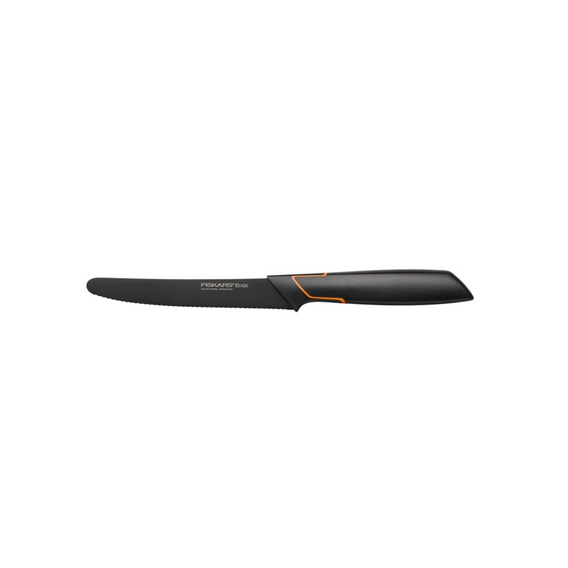 Nůž snídaňový Fiskars Edge 1003092