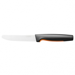 Snídaňový nůž Fiskars Functional Form 1057543