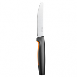 Snídaňový nůž Fiskars Functional Form 1057543