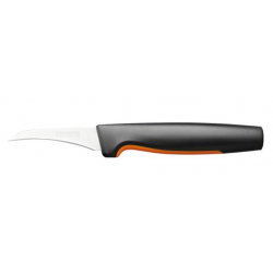 Loupací nůž Fiskars Functional Form 1057545