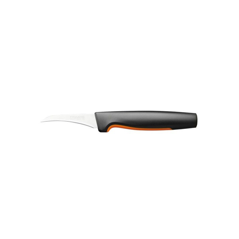 Loupací nůž Fiskars Functional Form 1057545 Loupací nůž Fiskars Functional Form 1057545