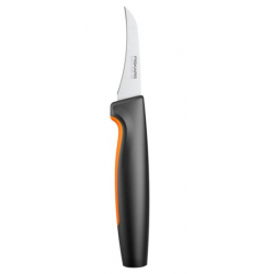 Loupací nůž Fiskars Functional Form 1057545