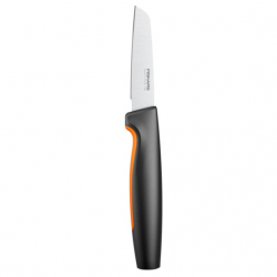 Loupací nůž Fiskars Functional Form 1057544