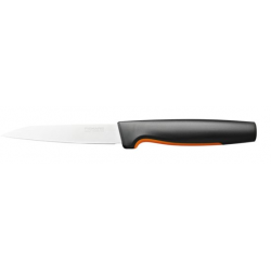 Loupací nůž Fiskars Functional Form 1057544