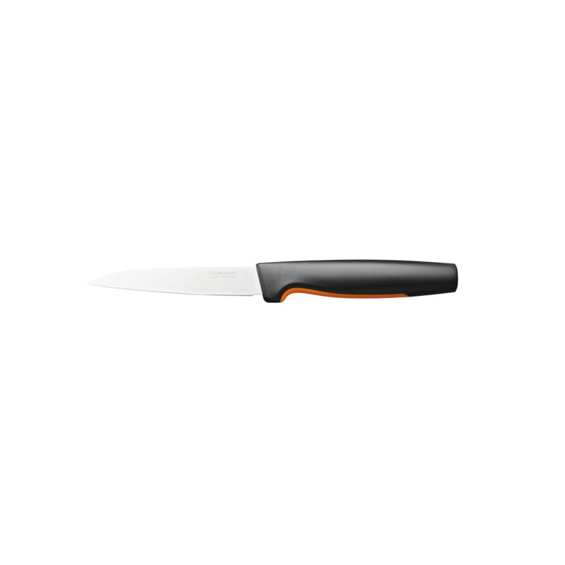 Loupací nůž Fiskars Functional Form 1057544 Loupací nůž Fiskars Functional Form 1057544