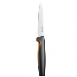 Loupací nůž Fiskars Functional Form 1057544