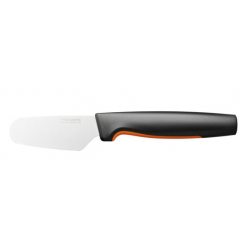 Roztírací nůž Fiskars Functional Form 1057546