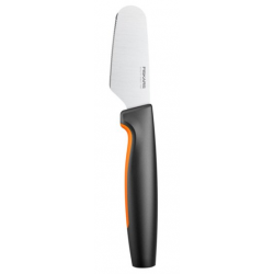 Roztírací nůž Fiskars Functional Form 1057546