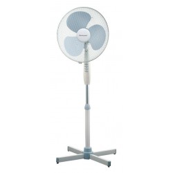 Ravanson WT-1040S