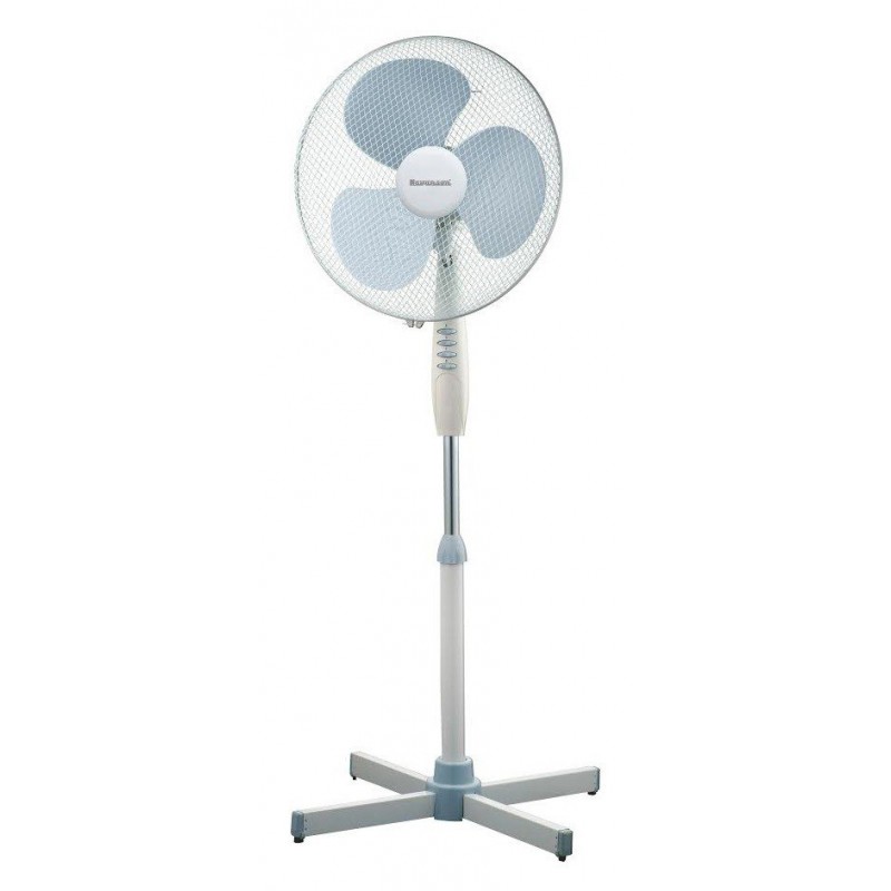 Ravanson WT-1040S