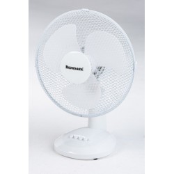 Ravanson WT-1040