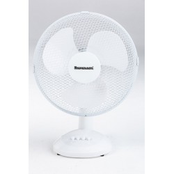 Ravanson WT-1040