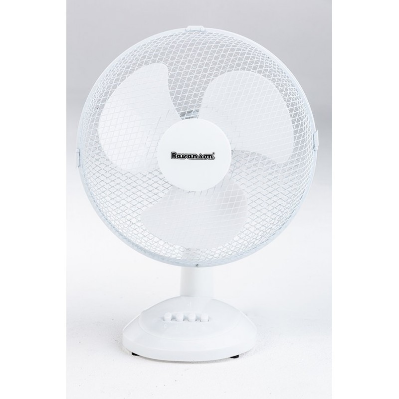 Ravanson WT-1040