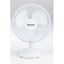 Ravanson WT-1030