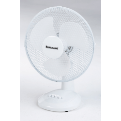 Ravanson WT-1030