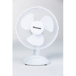 Ravanson WT-1023