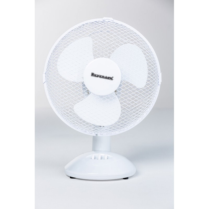 Ravanson WT-1023