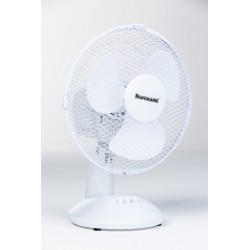 Ravanson WT-1023