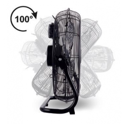 Ventilátor Optimum WC-0401