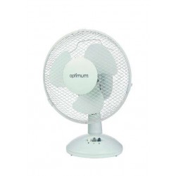 Stolní ventilátor Optimum WT-2523