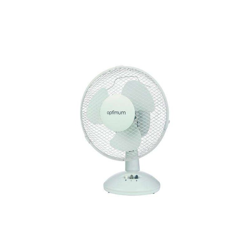 Stolní ventilátor Optimum WT-2523 Stolní ventilátor Optimum WT-2523