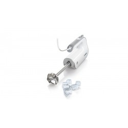Bosch MFQ 4080 Ruční šlehač 