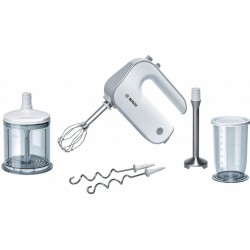 Bosch MFQ 4080 Ruční šlehač 