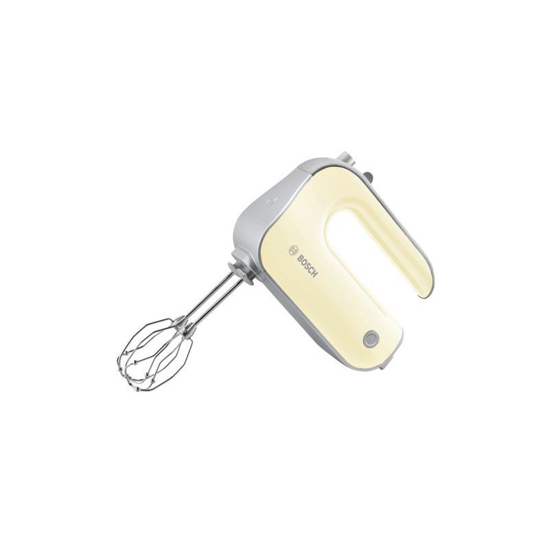 Bosch MFQ4030 Ruční šlehač Bosch MFQ4030 Ruční šlehač