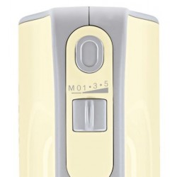 Bosch MFQ4030 Ruční šlehač