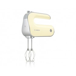 Bosch MFQ4030 Ruční šlehač