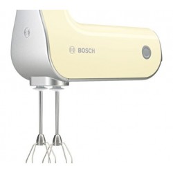 Bosch MFQ4030 Ruční šlehač