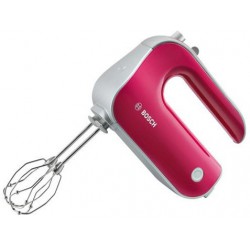 Bosch MFQ 40304 Ruční šlehač
