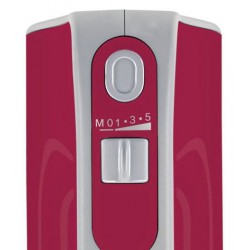 Bosch MFQ 40304 Ruční šlehač