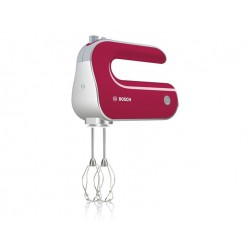 Bosch MFQ 40304 Ruční šlehač